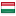 epochaplus.cz server is located in Hungary