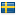 epochaplus.cz server is located in Sweden